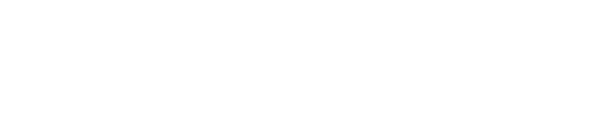 Vincent Pryce logo